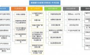 新能源汽车政策(上海新能源汽车政策)