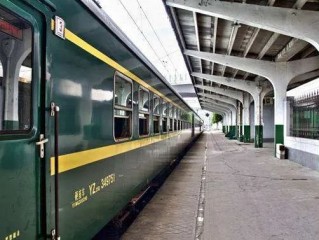 k904次列车时刻表(k904次列车时刻表途径站)