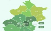 北京花粉指数(北京花粉浓度实时预报)