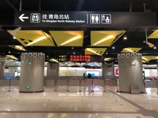 8号线地铁(北京8号线地铁站点线路图)