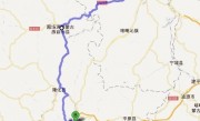 北京到赤峰(北京到赤峰高铁线路图)