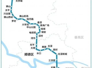 三号地铁站所有的站点(徐州三号地铁站所有的站点)