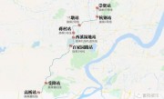 杭州10号线地铁站点线路图(杭州102公交车最新线路查询)