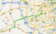 广明高速(广州塔的周边有什么好玩的)