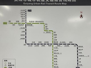 三号地铁站所有的站点(哈尔滨三号地铁站所有的站点)