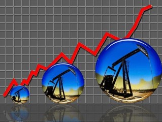 油价还会上涨吗(中国石化油价还会上涨吗)