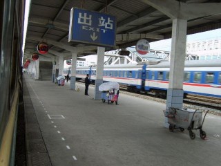 北京到成都火车(北京到成都火车票查询时刻表查询)