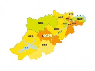 杭州市萧山区地图(杭州市萧山区地图高清版)