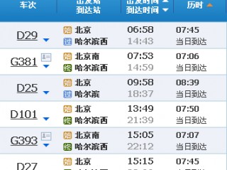 北京到成都火车(北京到成都火车路线图)