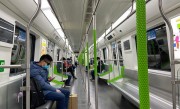 武汉地铁4号线(武汉地铁4号线全部站点时间表)