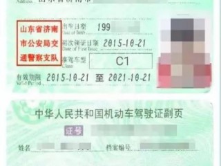 驾驶证更换需要什么资料(广州驾驶证更换需要什么资料)