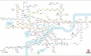 杭州地铁10号线(杭州地铁10号线最新线路图)