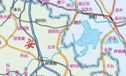 合肥至北京高铁(合肥至北京高铁时刻表查询)