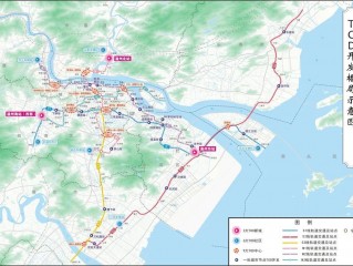 温州有地铁吗?(温州有地铁吗2021)