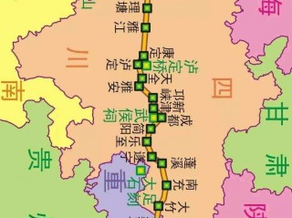 上海到成都(上海到成都火车站时刻表)