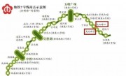 南京地铁5号线提前开通(南京地铁5号线2025年通车)