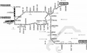杭州地铁5号线二期什么时候开通(杭州地铁5号线最新消息持续更新)