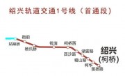 杭州7号线地铁站点线路图(杭州4号线地铁站点线路图)