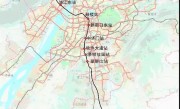 南京地铁三号线路线表(南京地铁三号线路线表图)