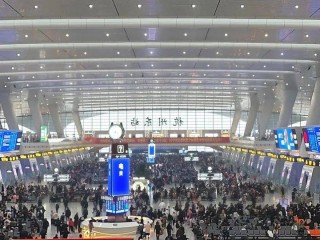 上海到西安动车(g1941高铁途经站点)