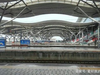 长沙火车南站(长沙火车南站到黄花机场)