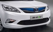 新能源汽车前十名品牌15万以内(新能源汽车前十名品牌15万以内推荐)