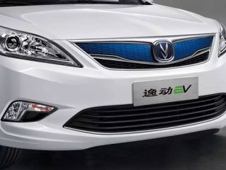 新能源汽车前十名品牌15万以内(新能源汽车前十名品牌15万以内推荐)