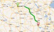 南京到郑州(南京到洛阳高铁票多少钱)