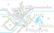 武汉地铁运营时间(武汉地铁运营时间表2023国庆)