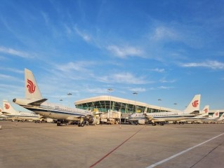 北京机场快线(北京机场快线运营时间表)
