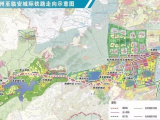 临安社区划分图(临安社区划分图2022)