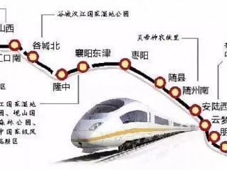 北京到长沙高铁(北京到长沙高铁票价格)