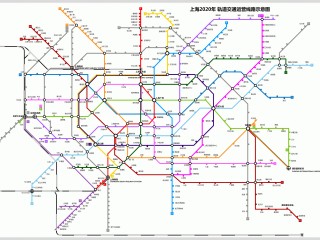 地铁查询路线(地铁查询路线app)