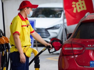 南京汽油价格(正规移动加油车)