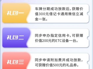 上海车牌拍卖(上海公司车牌最新价格2024年)