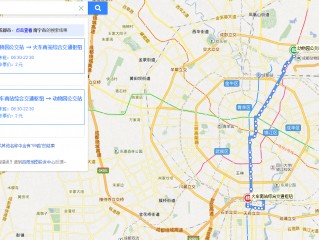 成都公交车查询路线(成都公交免费2024年最新消息)
