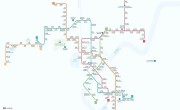 杭州地铁五号线运营时间(杭州地铁5号线运营时间表2022)