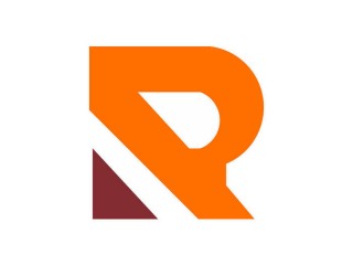 r标志(带r的注册商标是什么意思)