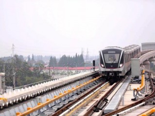 昆山到上海地铁(昆山到上海地铁要多久)