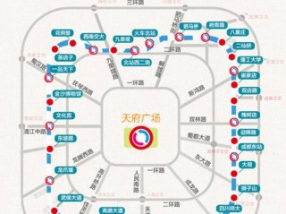 成都地铁7号线所有站点名称(成都地铁7号线所有站点名称及时间)