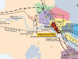 南通到上海(南通到上海高铁票查询)