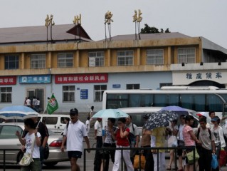 杭州火车站电话(杭州火车站电话客服热线)