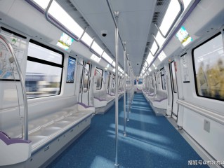 深圳地铁(深圳地铁线路图2023清晰图)