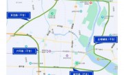 北京外地车限行最新规定2022(北京外地车限行最新规定2022开四天停天)