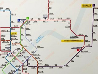 杭州4号线地铁时刻表(宁波到杭州城际列车时刻表)