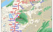 南京地铁三号线路线表(3号地铁最新时刻表查询)