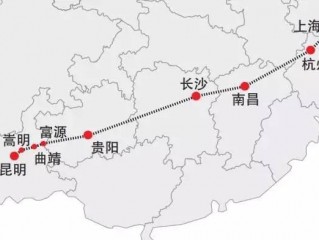 g1659高铁沿途站点(g1659高铁沿途站点福州是哪个站)