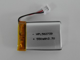 battery电池(BATTERY锂电池)