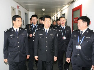 北京出入境管理局(北京出入境管理局办事大厅电话)
