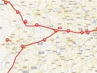郑州到武汉高铁(郑州到武汉高铁多少钱一张)